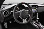 Toyota GT 86 Cup Limited Edition 2013 года